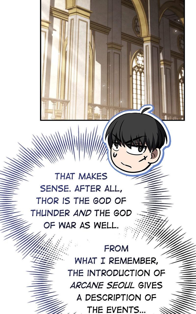 Ultimate Tutorial Warrior Episode 59 132