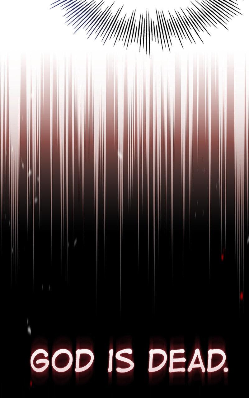 Ultimate Tutorial Warrior Episode 59 133