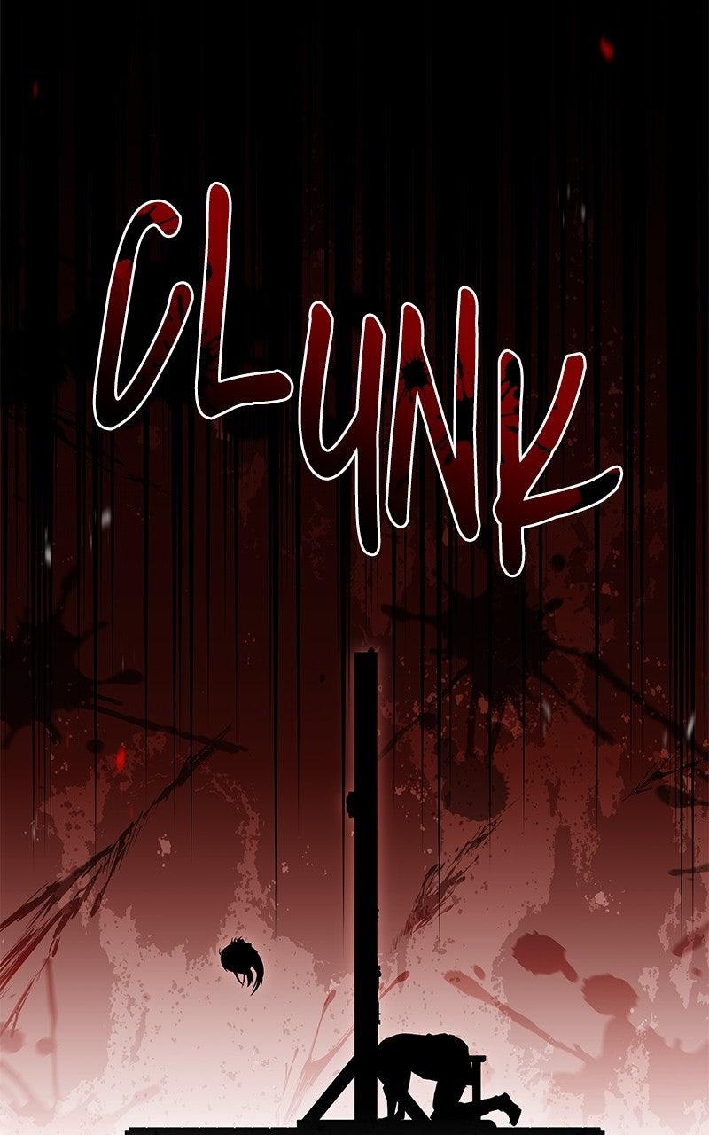 Ultimate Tutorial Warrior Episode 59 134