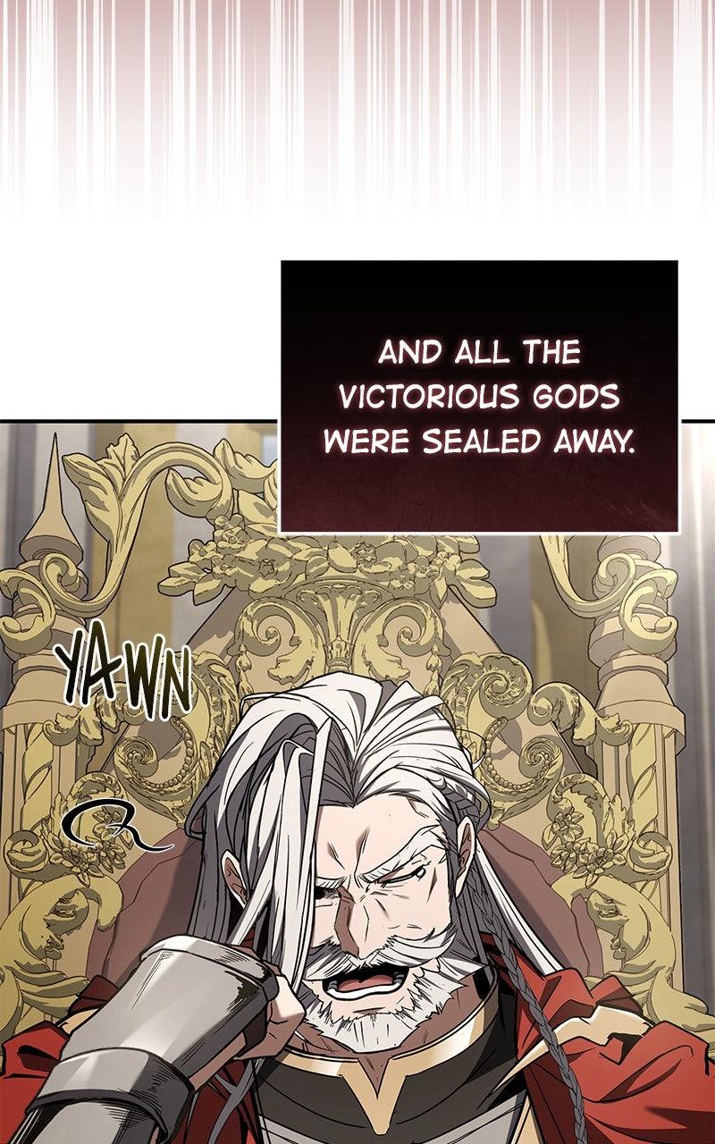 Ultimate Tutorial Warrior Episode 59 136