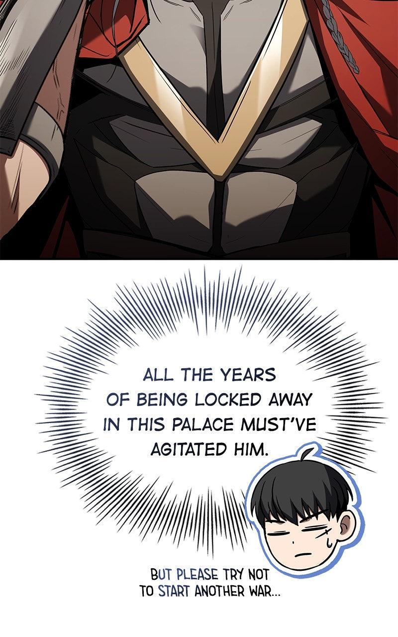 Ultimate Tutorial Warrior Episode 59 137