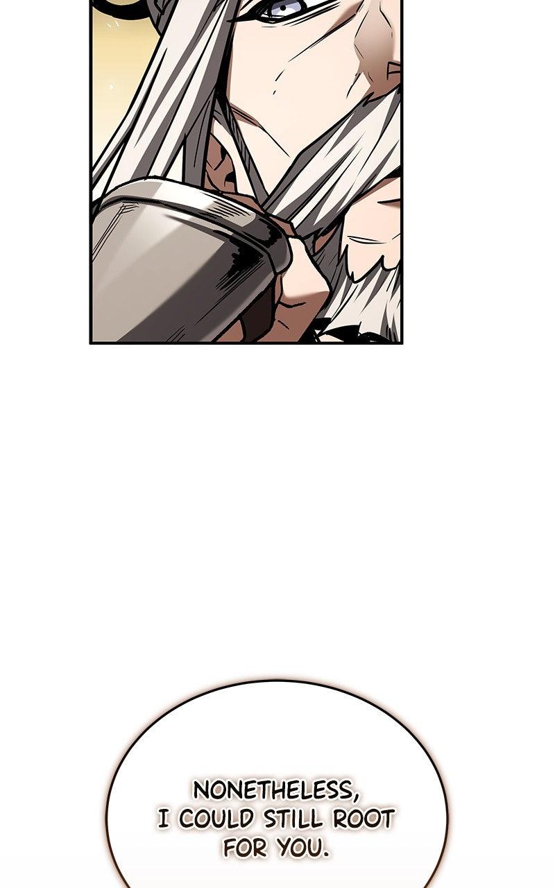 Ultimate Tutorial Warrior Episode 59 139