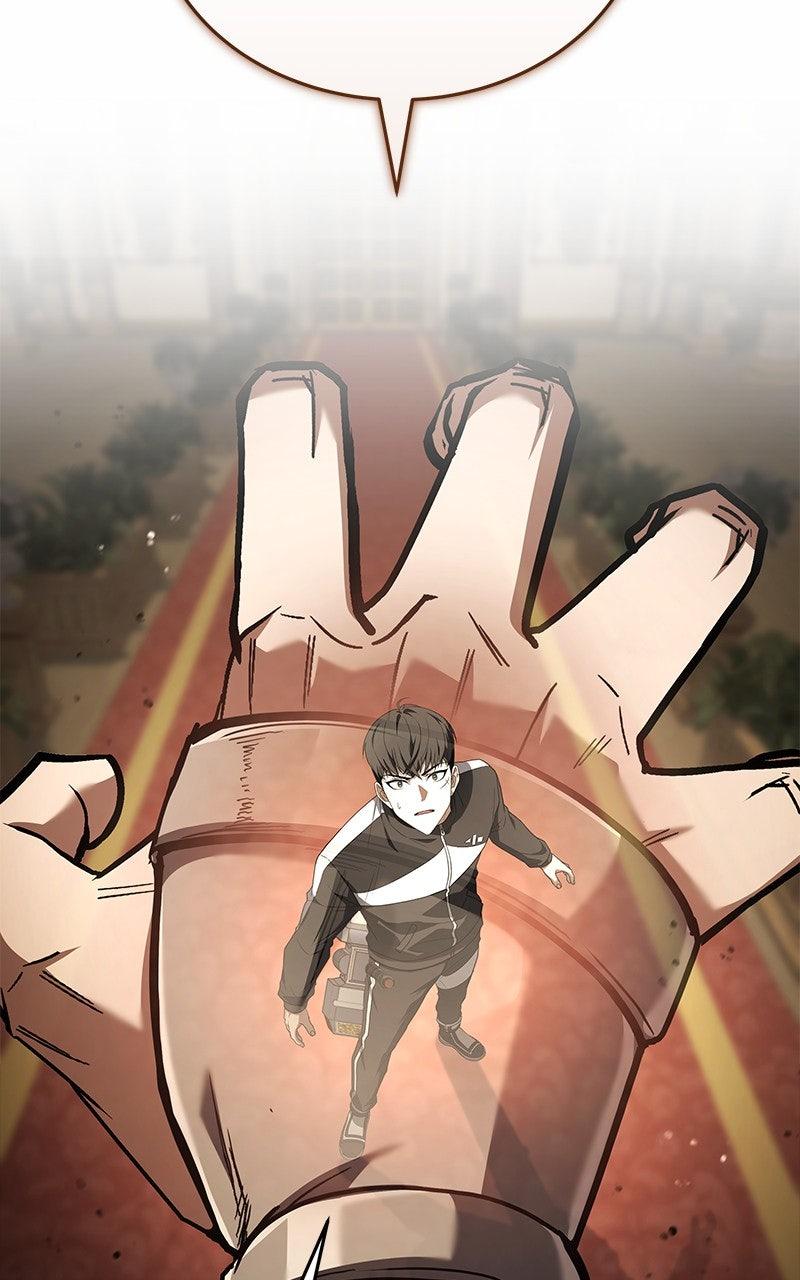 Ultimate Tutorial Warrior Episode 59 140