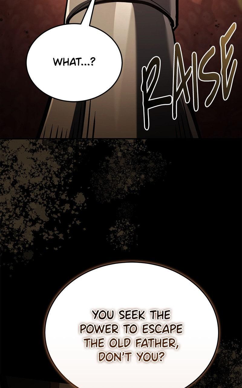 Ultimate Tutorial Warrior Episode 59 141