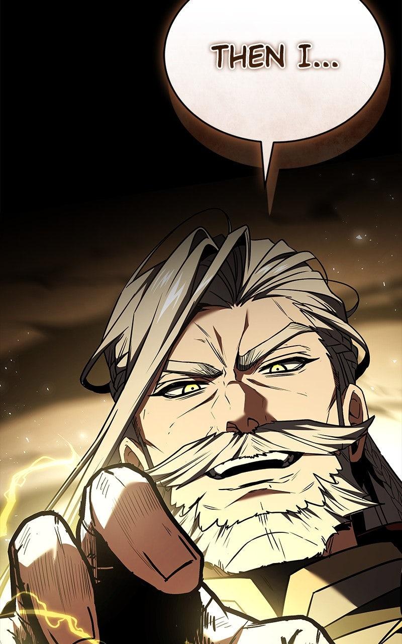 Ultimate Tutorial Warrior Episode 59 143