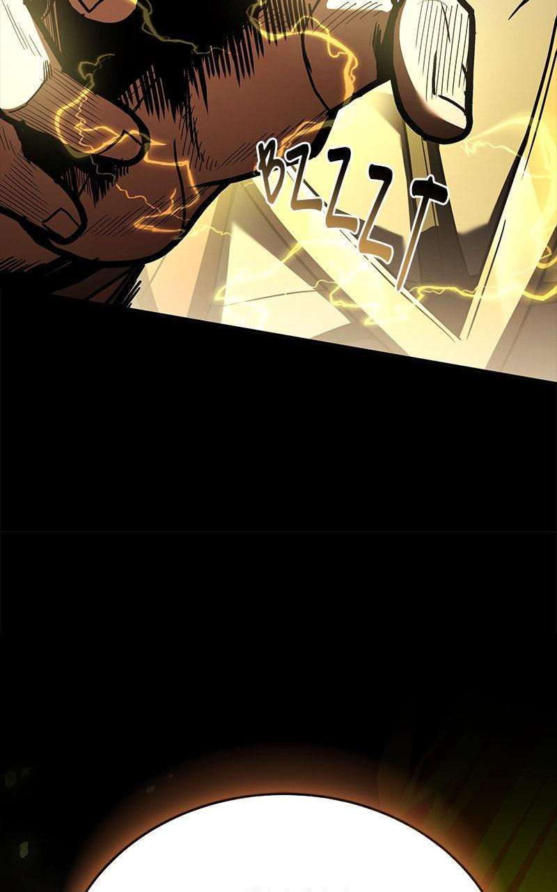 Ultimate Tutorial Warrior Episode 59 144