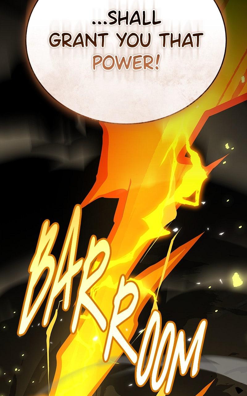 Ultimate Tutorial Warrior Episode 59 145