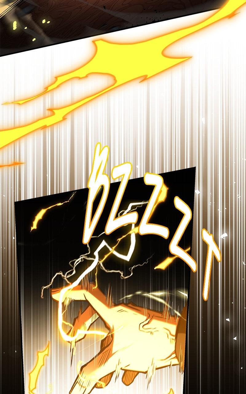 Ultimate Tutorial Warrior Episode 59 147