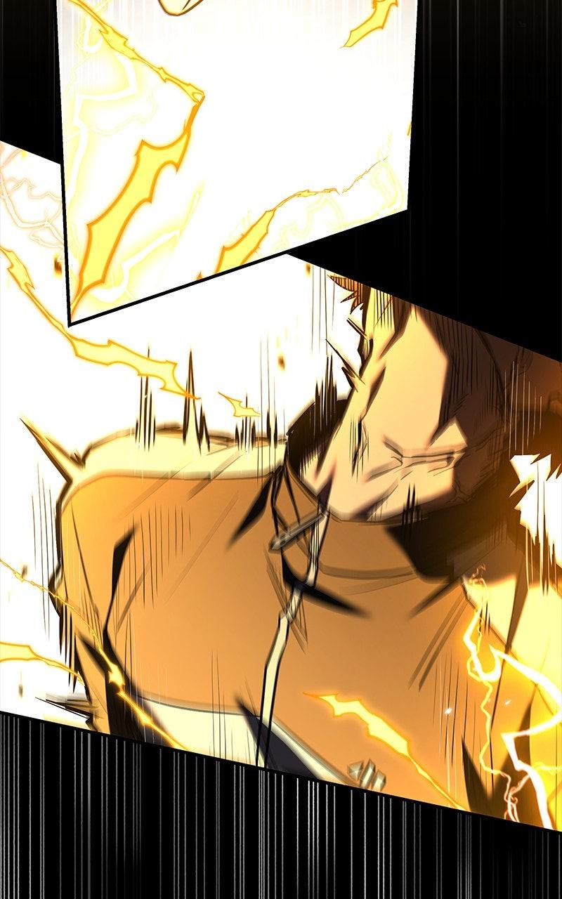 Ultimate Tutorial Warrior Episode 59 148