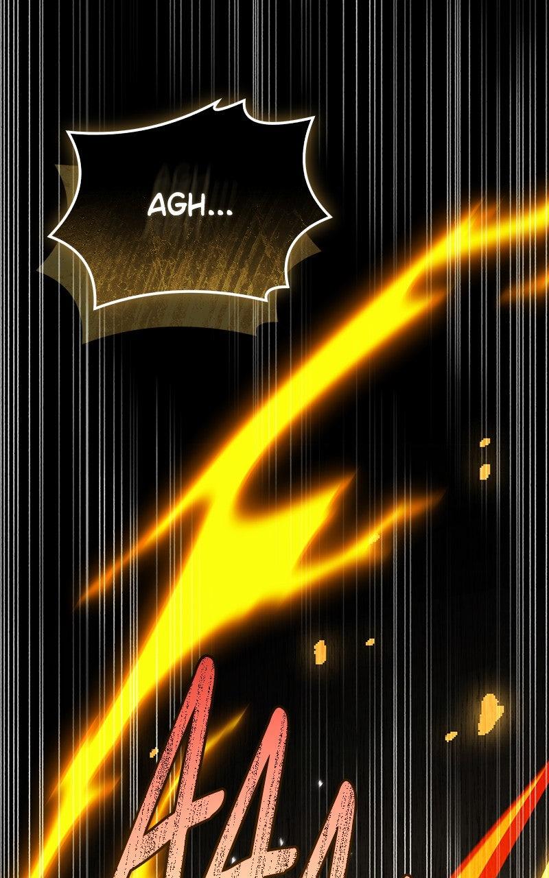 Ultimate Tutorial Warrior Episode 59 149