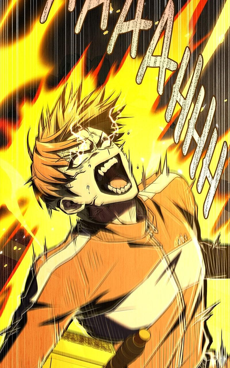 Ultimate Tutorial Warrior Episode 59 150