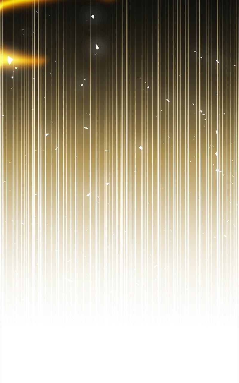 Ultimate Tutorial Warrior Episode 59 152