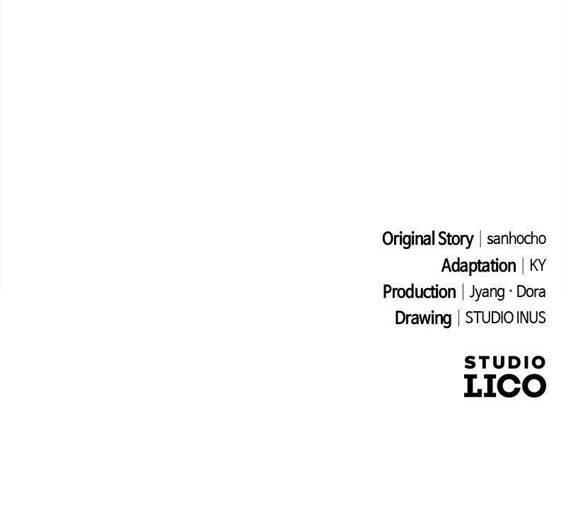 Ultimate Tutorial Warrior Episode 59 153