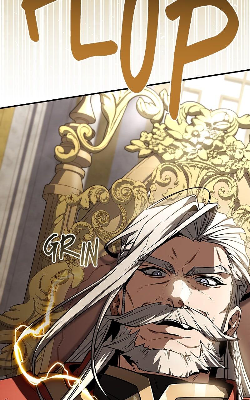 Ultimate Tutorial Warrior Episode 60 5