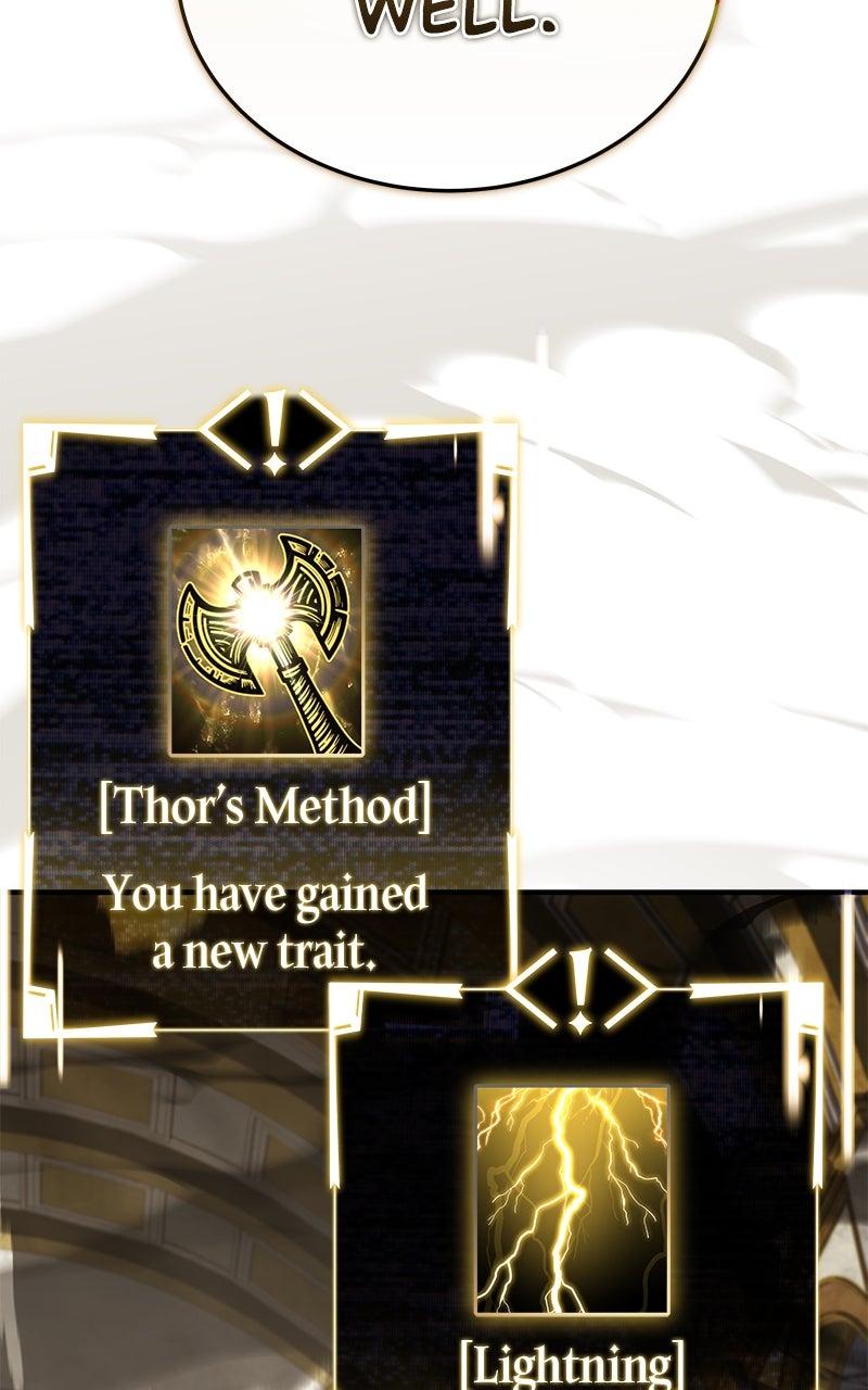 Ultimate Tutorial Warrior Episode 60 7