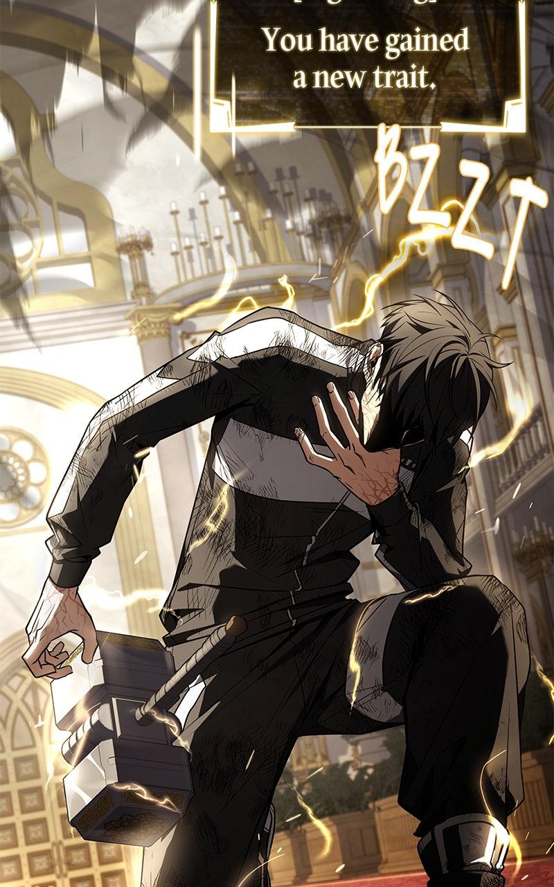 Ultimate Tutorial Warrior Episode 60 8