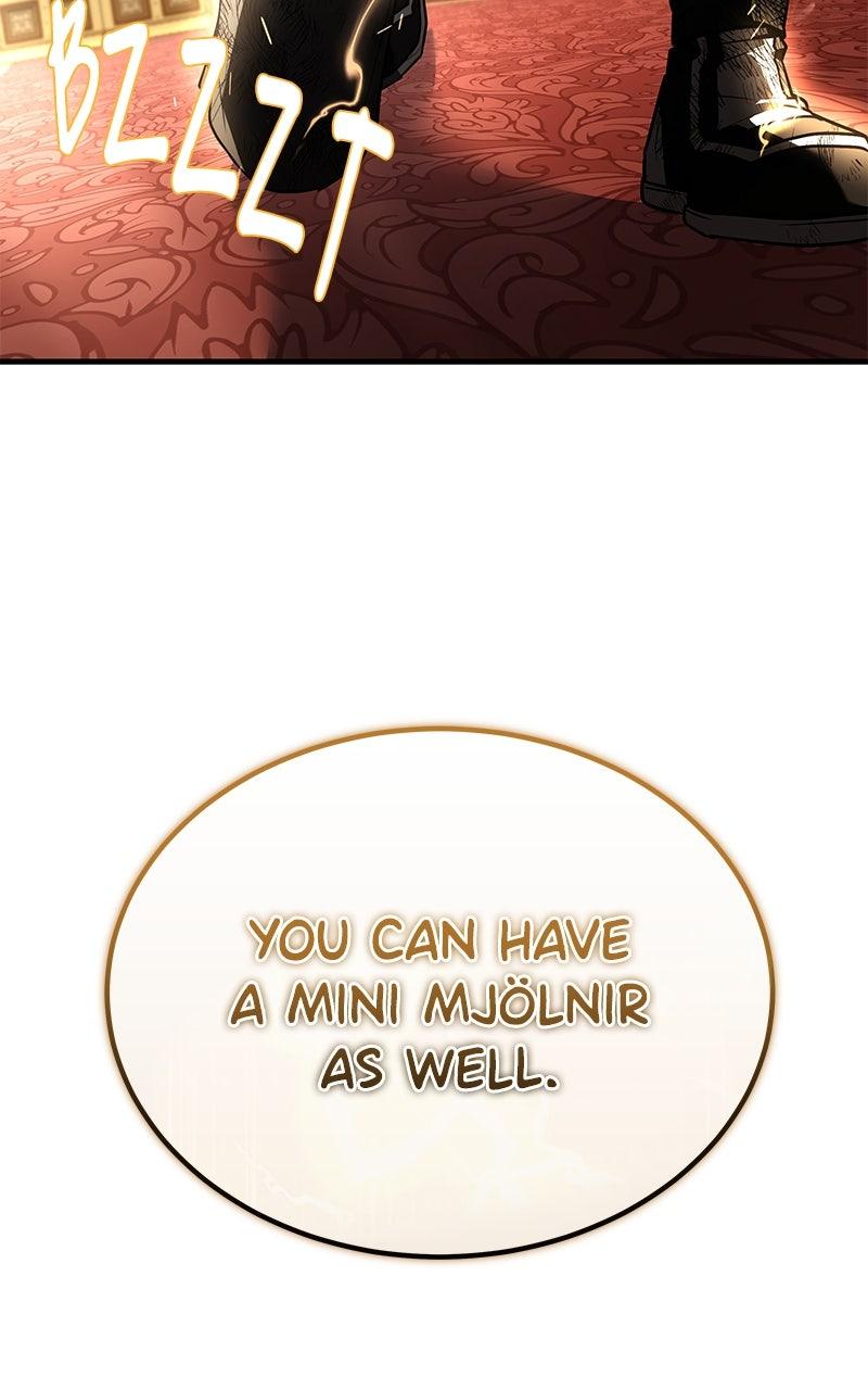 Ultimate Tutorial Warrior Episode 60 9