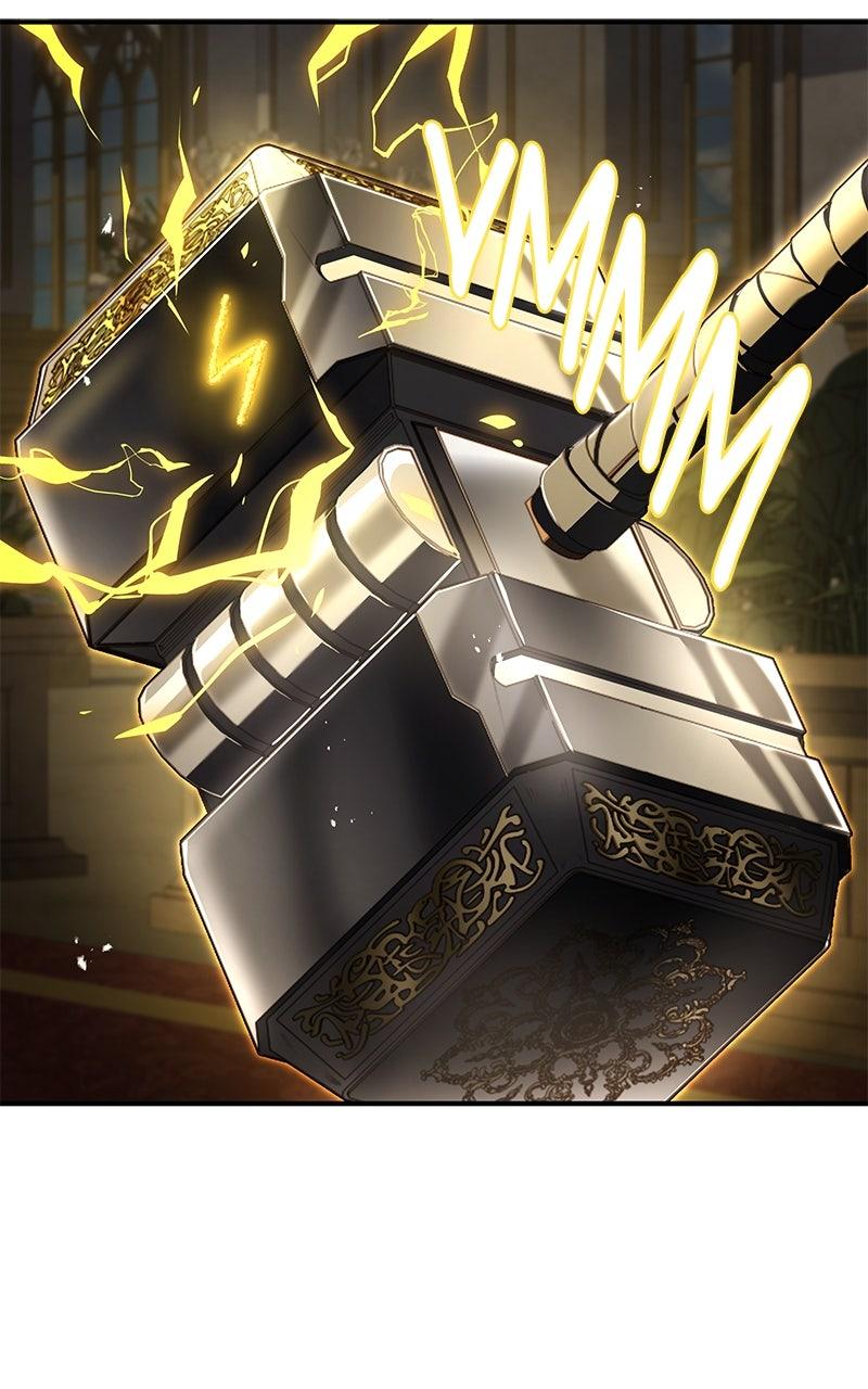 Ultimate Tutorial Warrior Episode 60 10