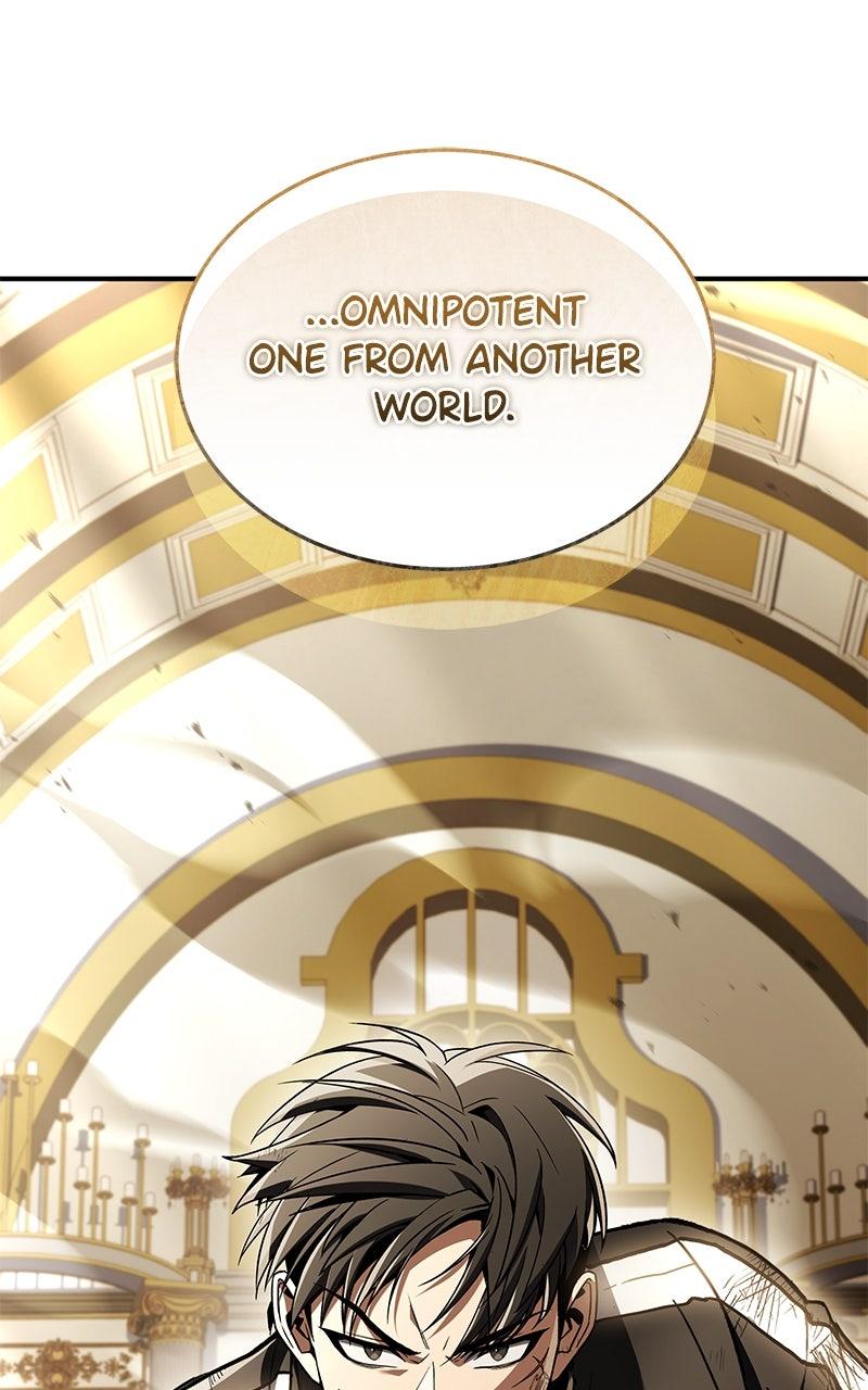 Ultimate Tutorial Warrior Episode 60 14