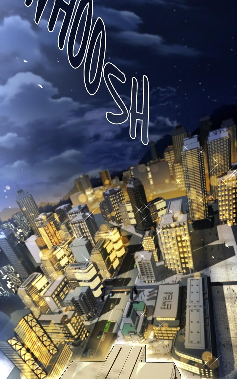 Ultimate Tutorial Warrior Episode 60 18