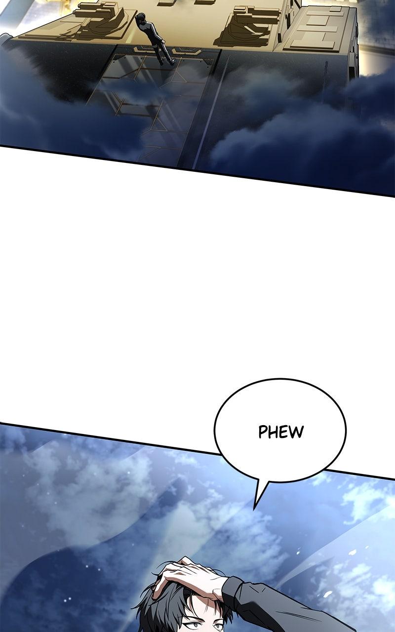 Ultimate Tutorial Warrior Episode 60 19