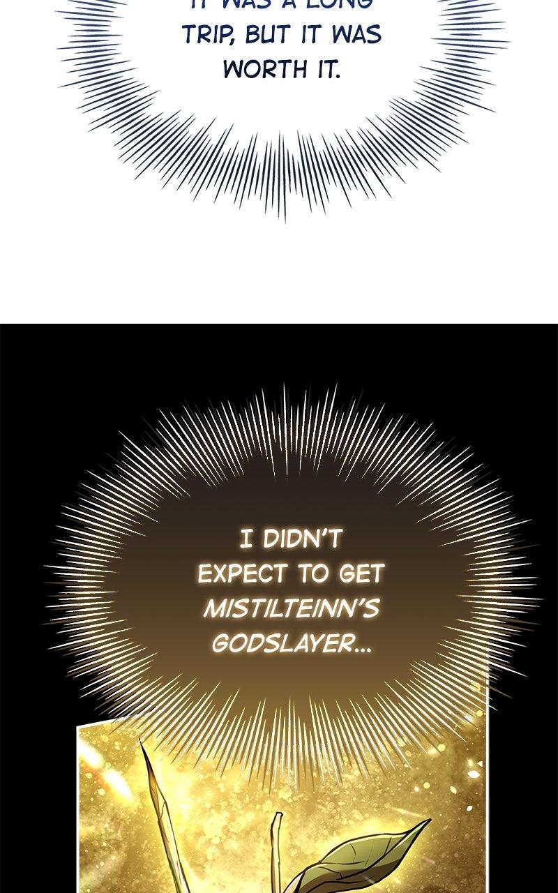 Ultimate Tutorial Warrior Episode 60 21