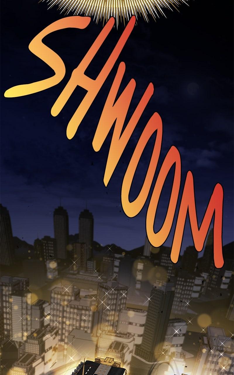 Ultimate Tutorial Warrior Episode 60 23