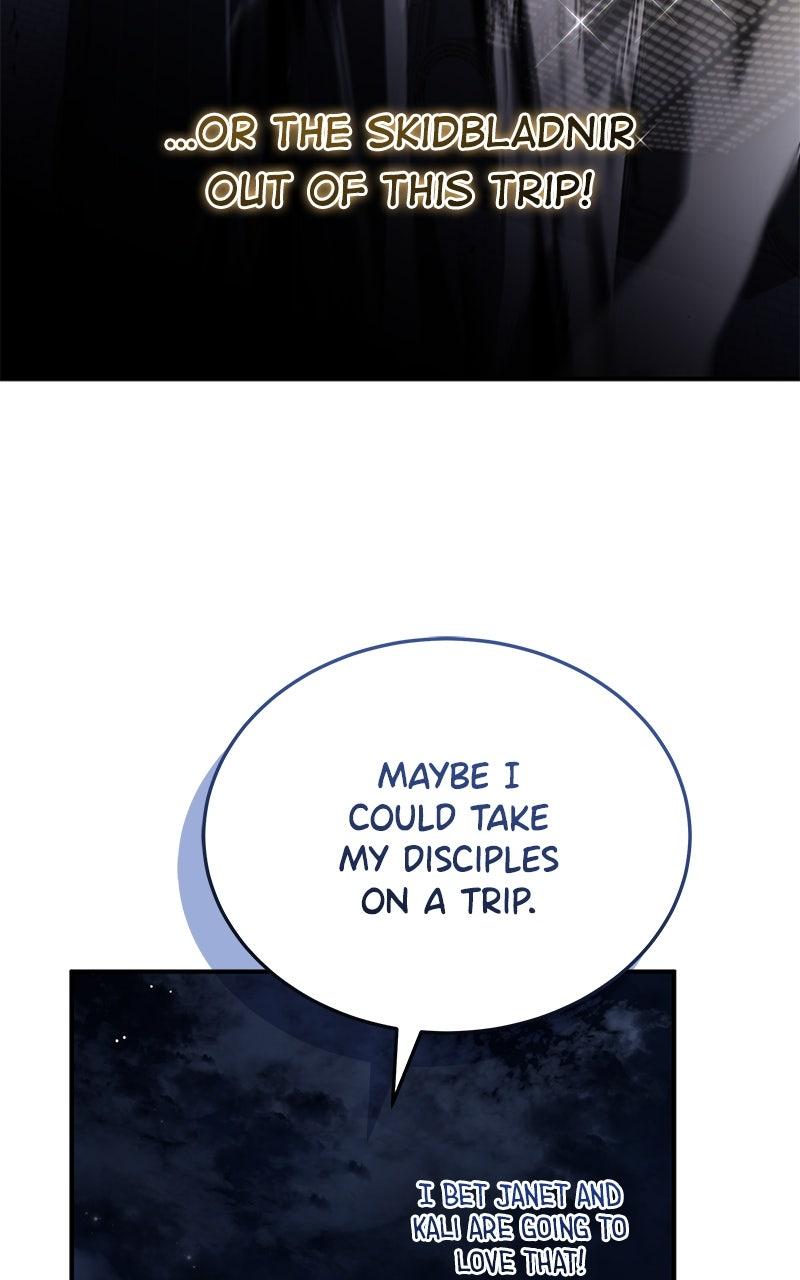 Ultimate Tutorial Warrior Episode 60 25