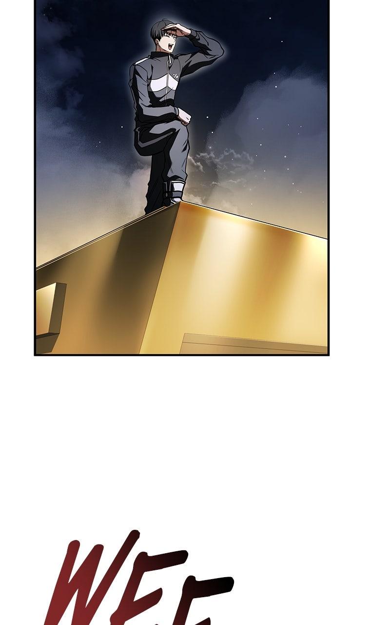 Ultimate Tutorial Warrior Episode 60 26