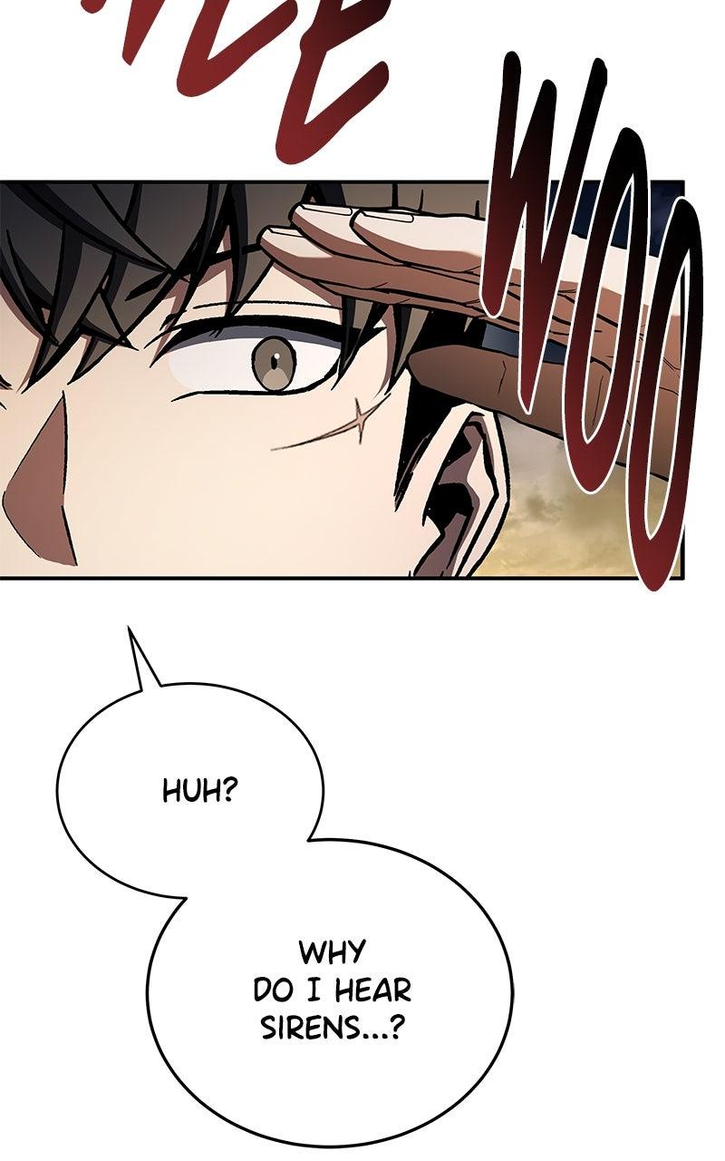 Ultimate Tutorial Warrior Episode 60 27