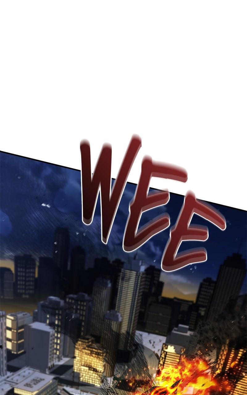 Ultimate Tutorial Warrior Episode 60 28