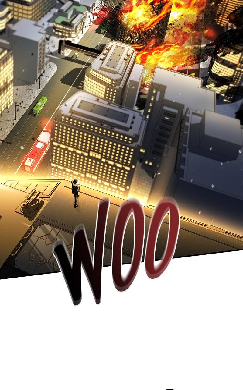 Ultimate Tutorial Warrior Episode 60 29