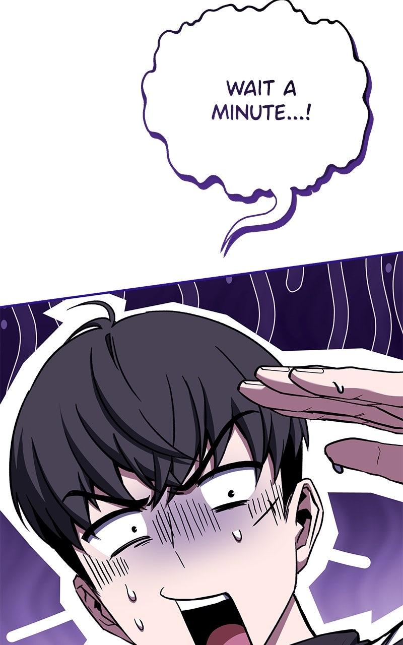 Ultimate Tutorial Warrior Episode 60 30