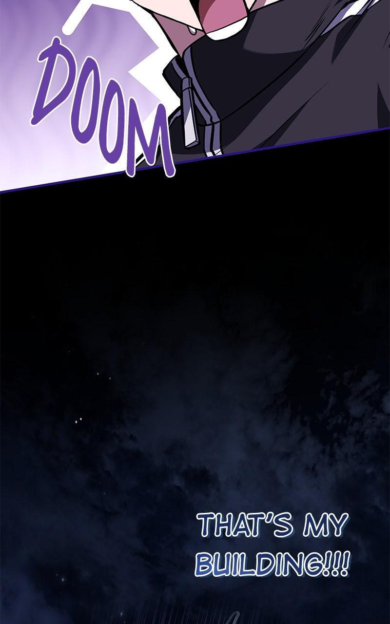 Ultimate Tutorial Warrior Episode 60 31