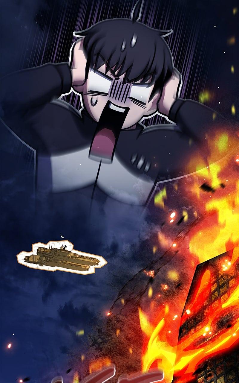 Ultimate Tutorial Warrior Episode 60 32