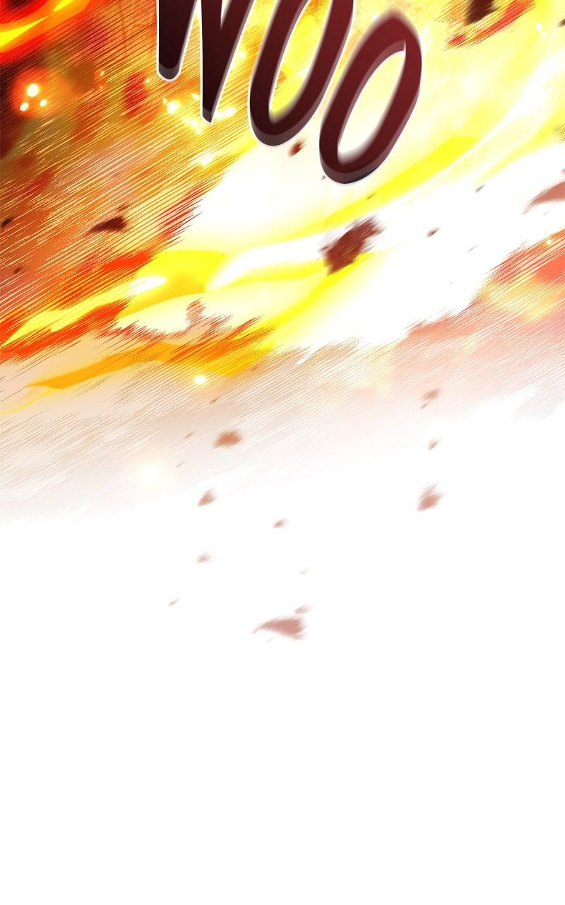 Ultimate Tutorial Warrior Episode 60 34