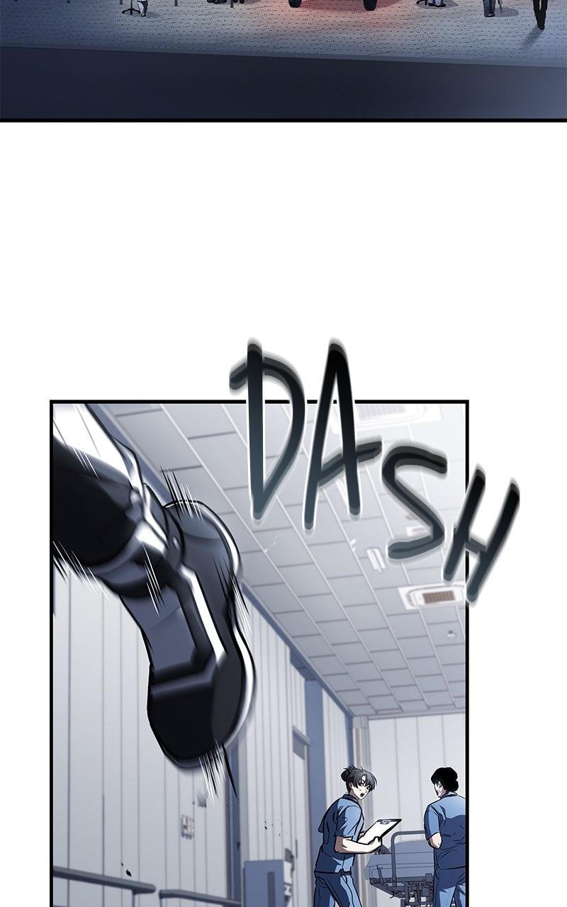 Ultimate Tutorial Warrior Episode 60 36