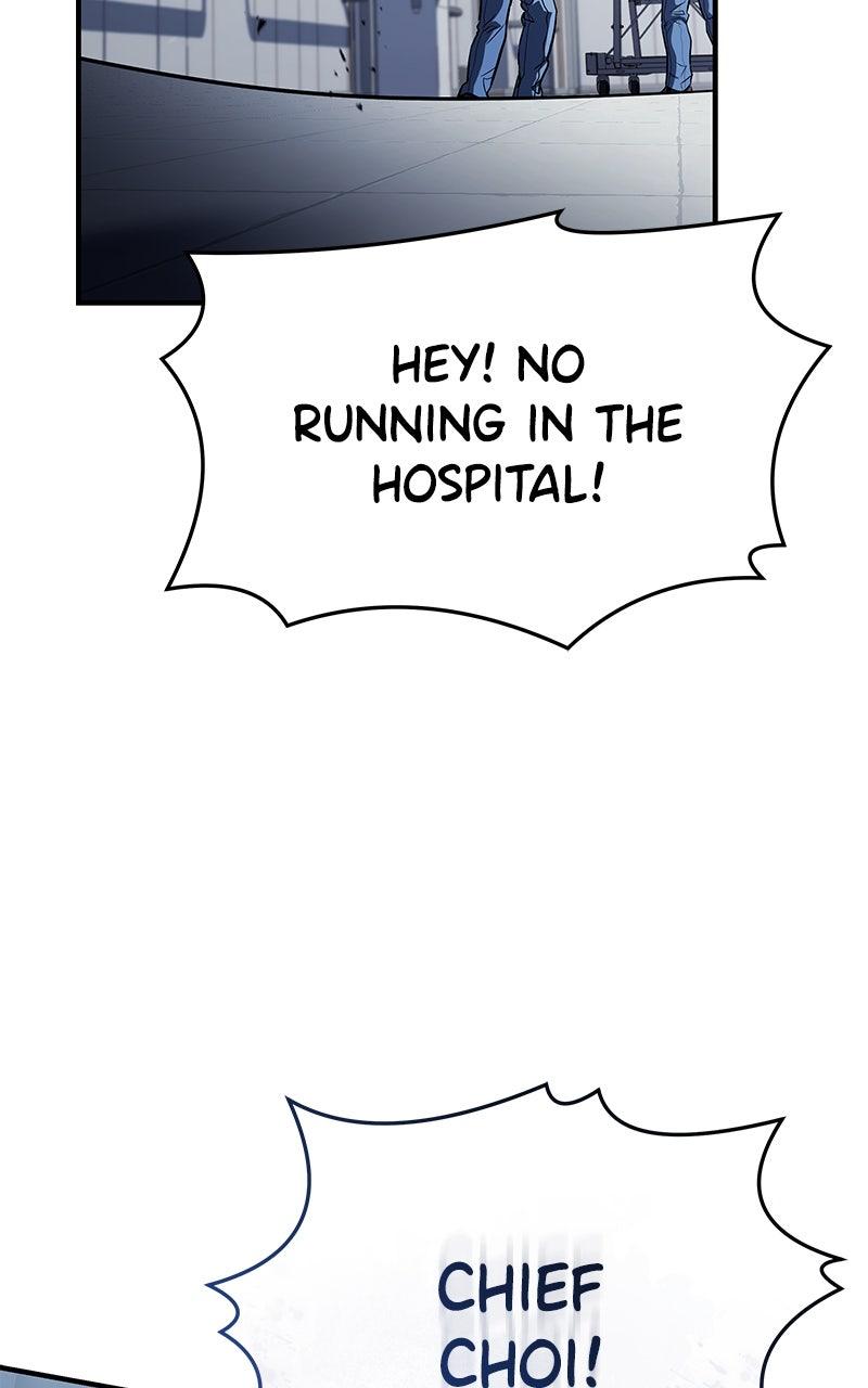 Ultimate Tutorial Warrior Episode 60 37