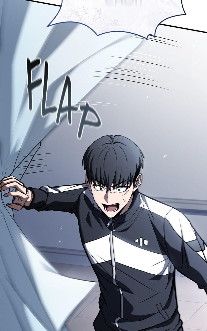 Ultimate Tutorial Warrior Episode 60 38