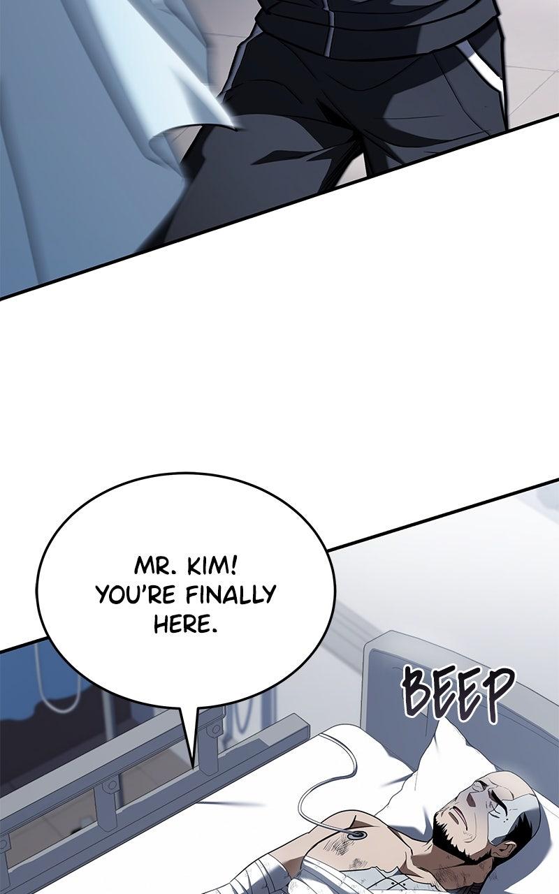 Ultimate Tutorial Warrior Episode 60 39