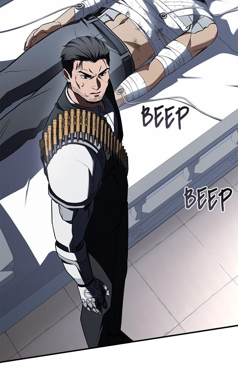 Ultimate Tutorial Warrior Episode 60 40