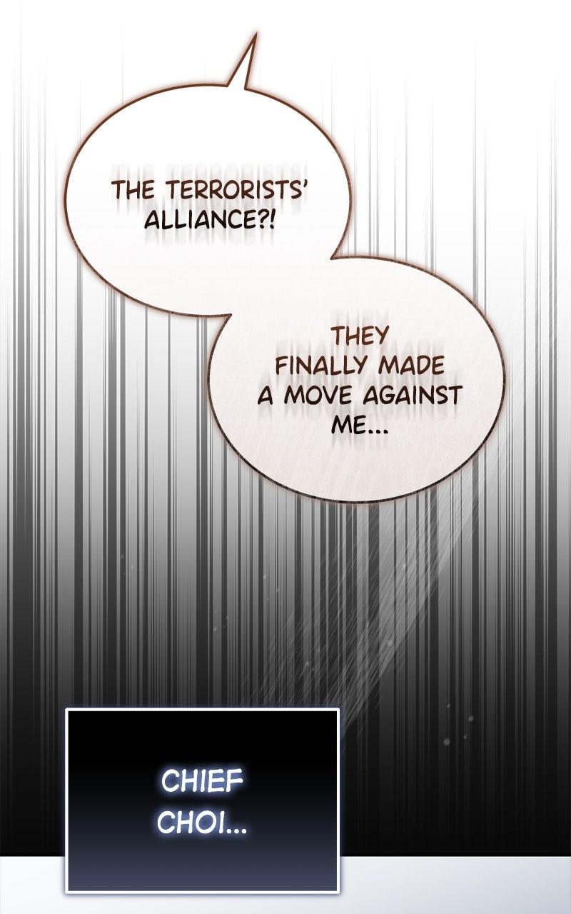 Ultimate Tutorial Warrior Episode 60 45