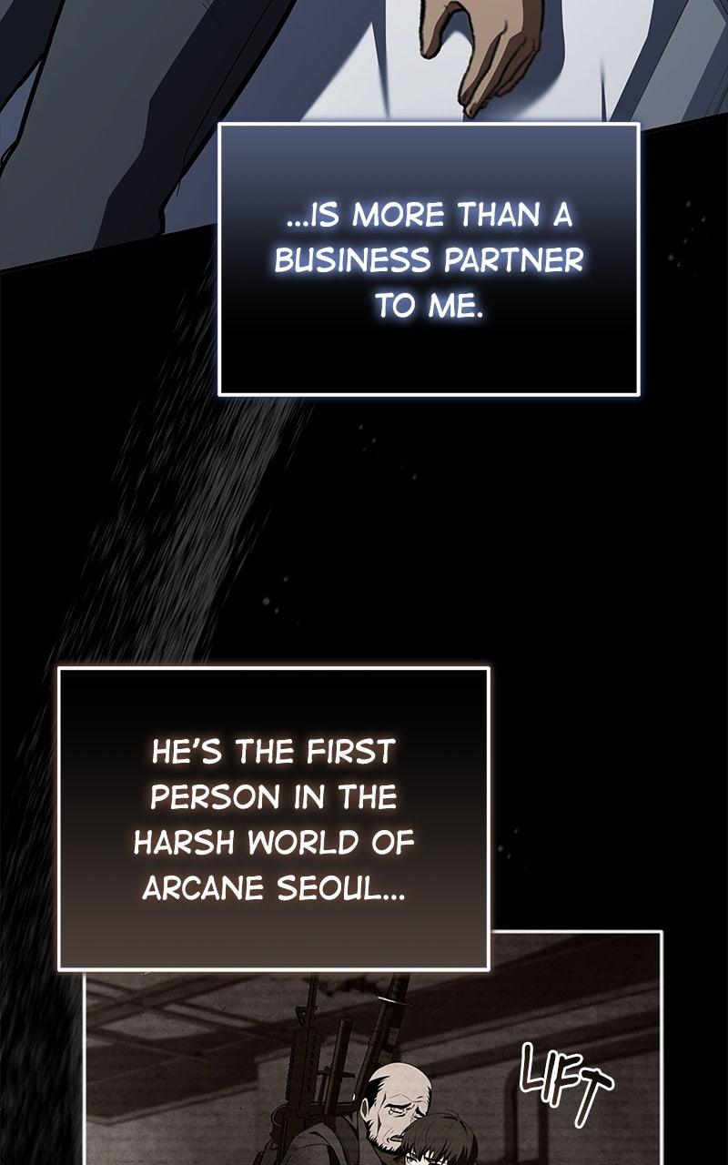 Ultimate Tutorial Warrior Episode 60 47