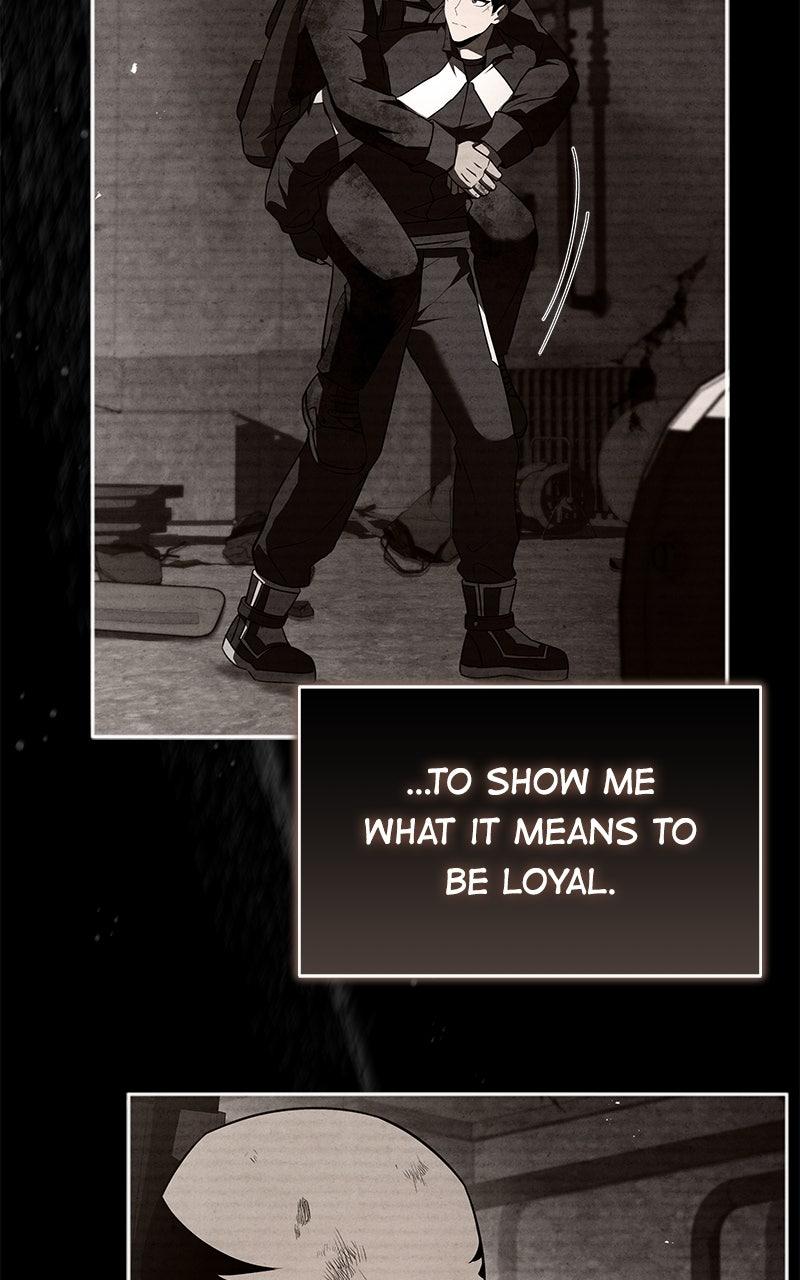 Ultimate Tutorial Warrior Episode 60 48