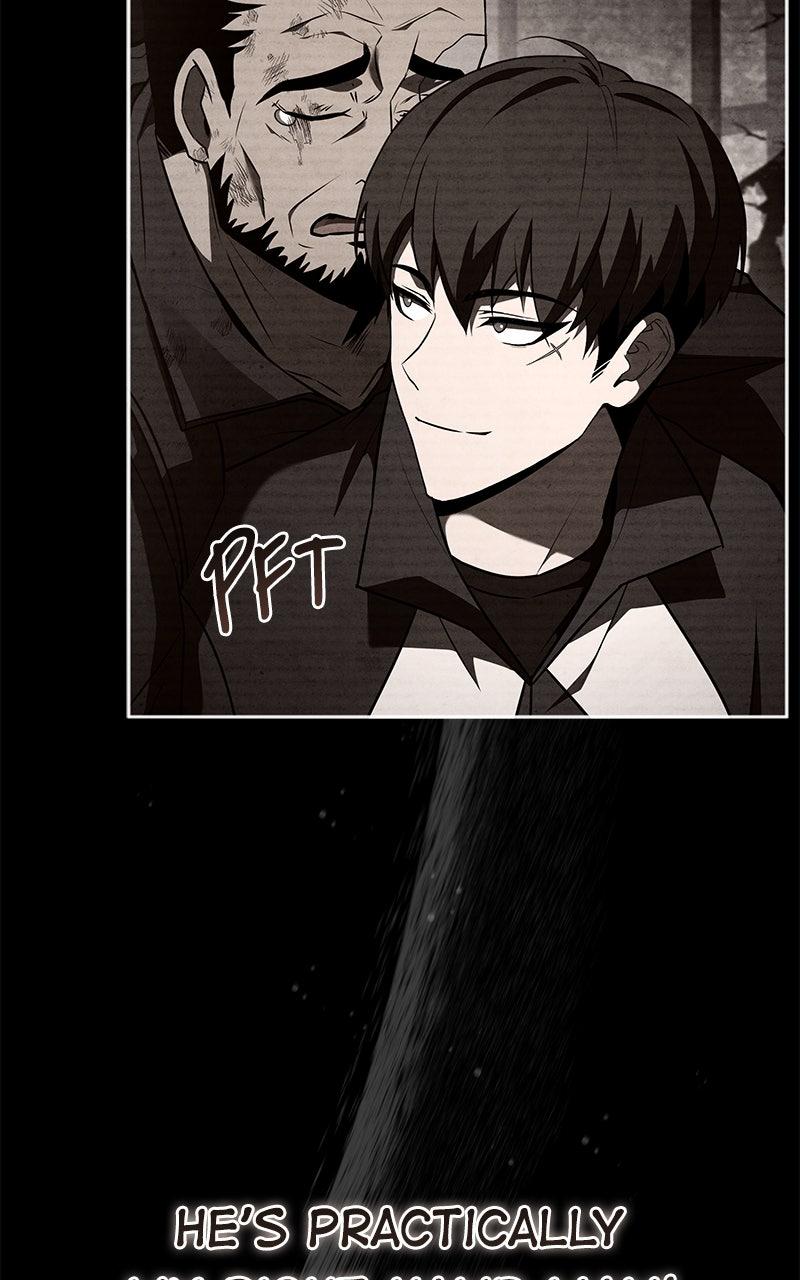 Ultimate Tutorial Warrior Episode 60 49