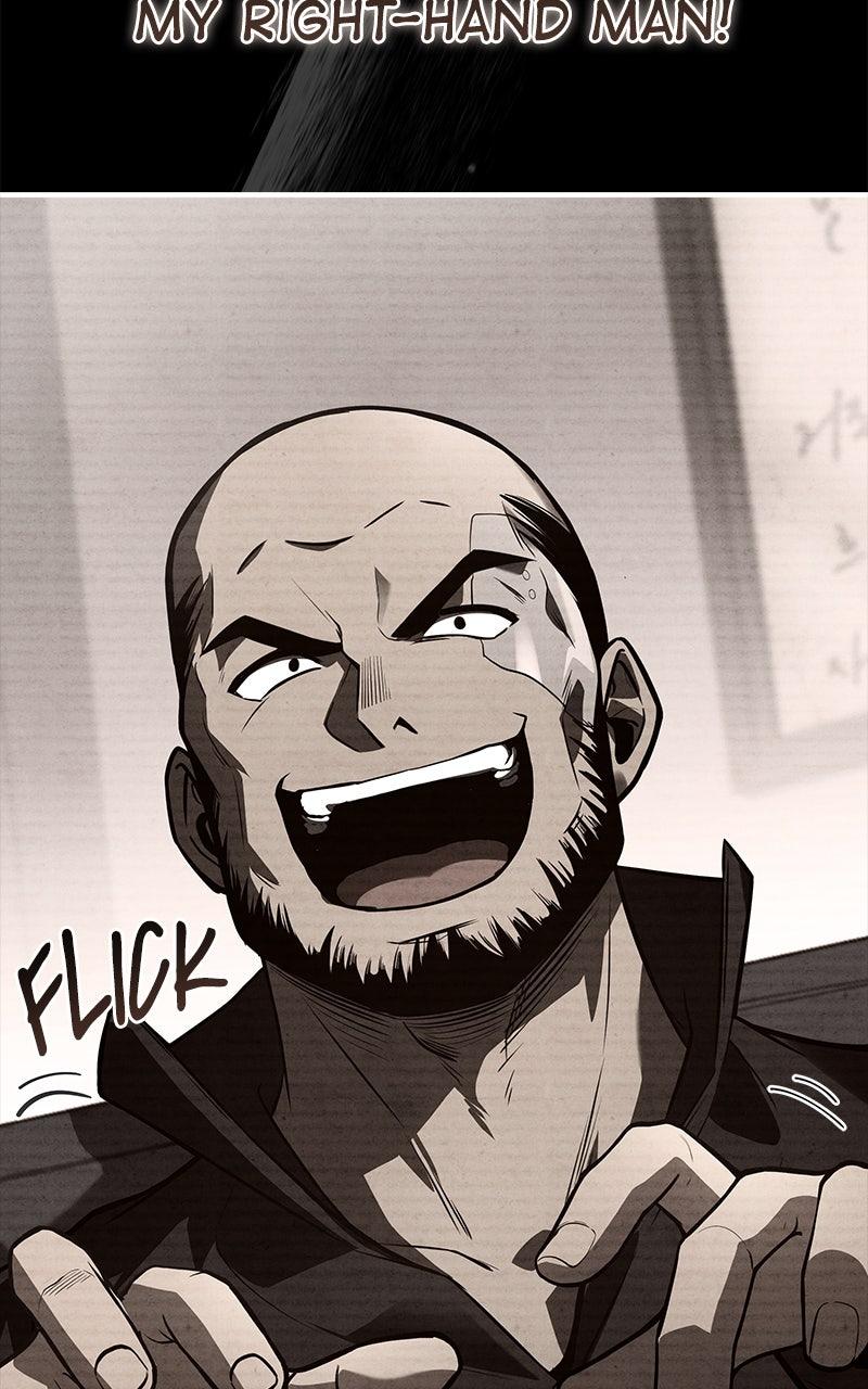 Ultimate Tutorial Warrior Episode 60 50