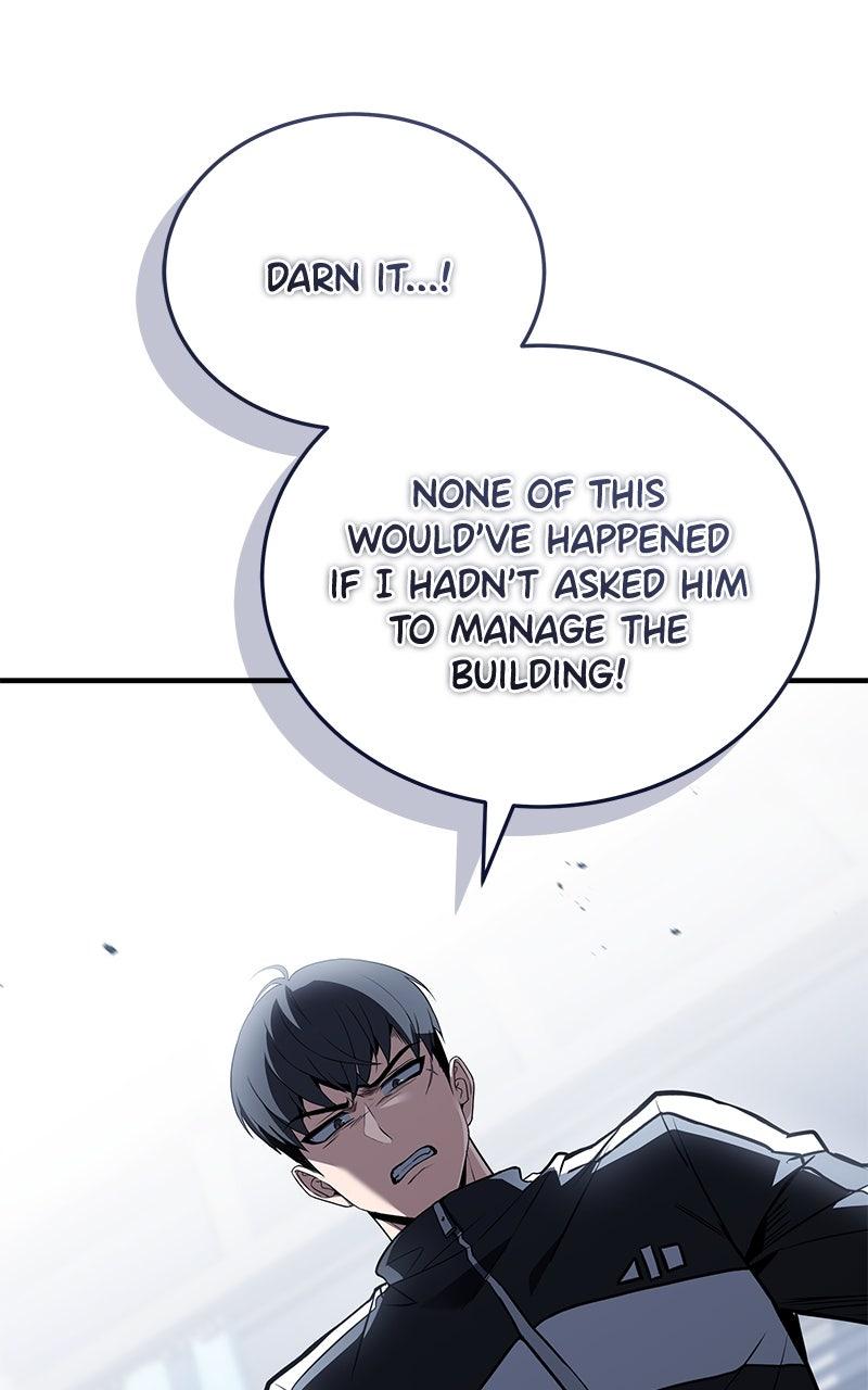 Ultimate Tutorial Warrior Episode 60 52