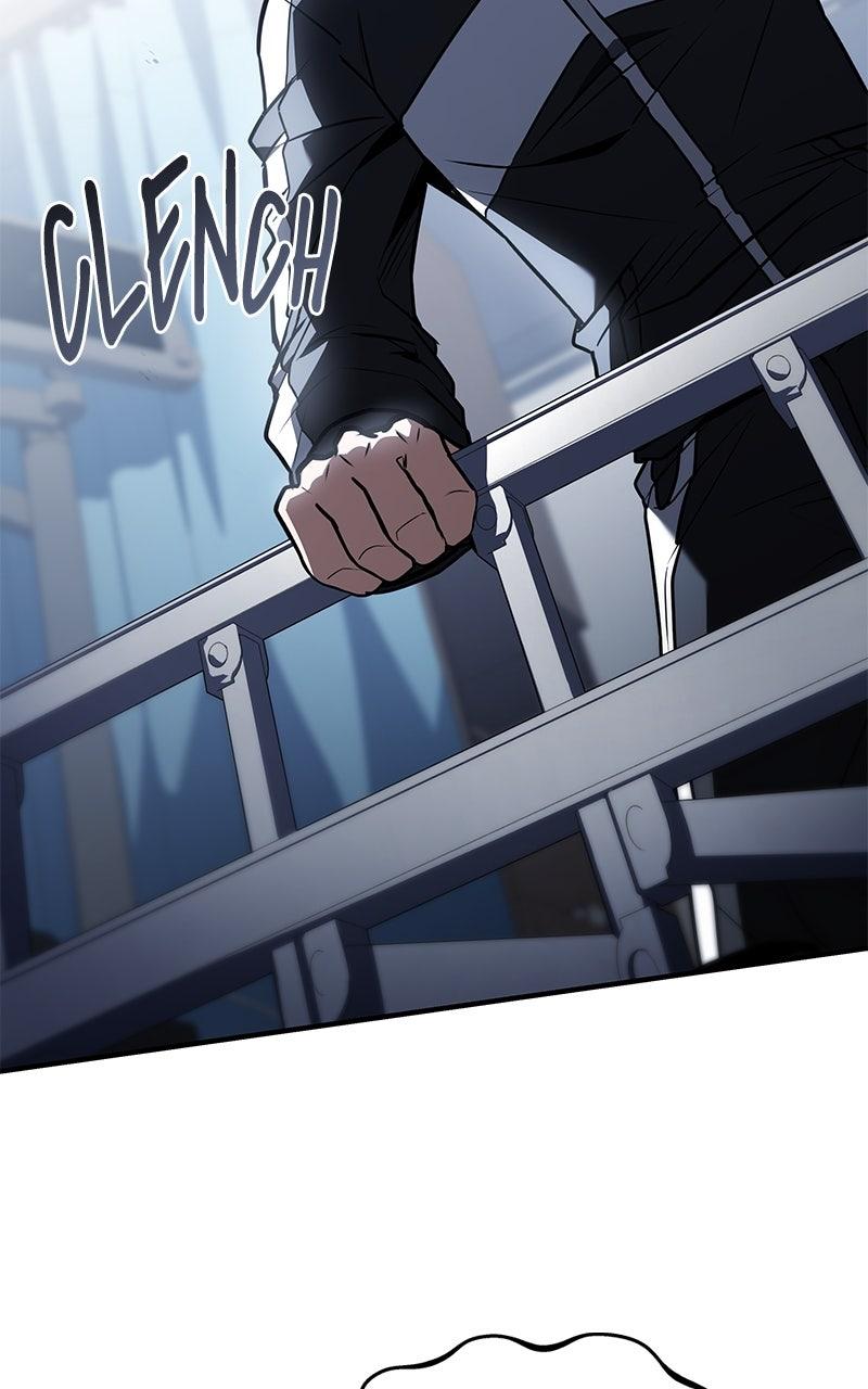 Ultimate Tutorial Warrior Episode 60 53