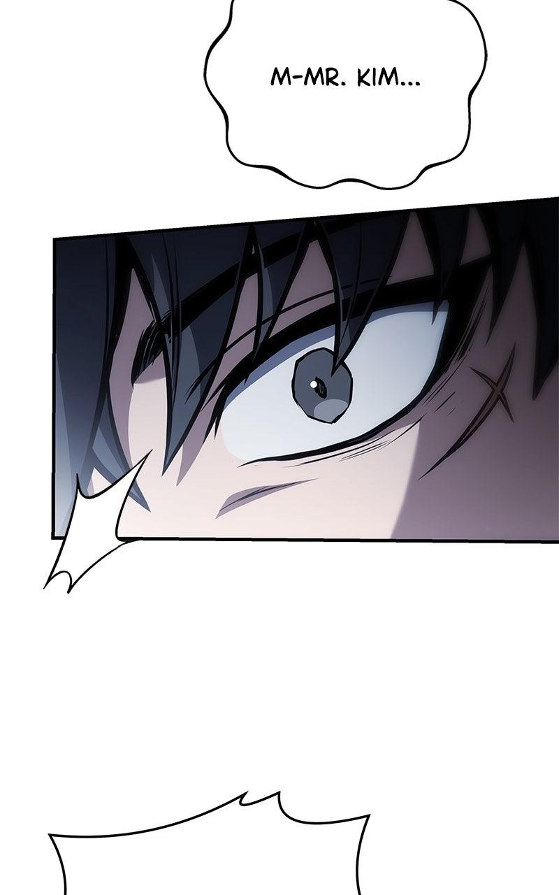 Ultimate Tutorial Warrior Episode 60 54