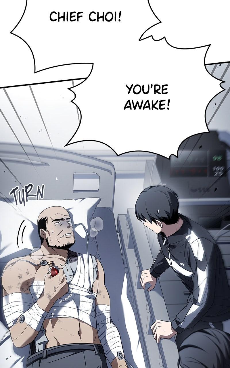 Ultimate Tutorial Warrior Episode 60 55